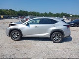 Lexus Nx 200T JTJYARBZ2F2012208 снимка