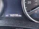 Lexus Nx 200T JTJYARBZ2F2012208 снимка