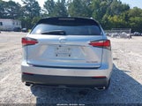 Lexus Nx 200T JTJYARBZ2F2012208 снимка