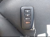 Lexus Nx 200T JTJYARBZ2F2012208 снимка