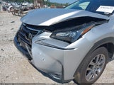 Lexus Nx 200T JTJYARBZ2F2012208 снимка