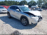 Lexus Nx 200T JTJYARBZ2F2012208 снимка