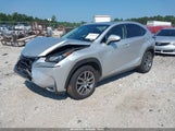 Lexus Nx 200T JTJYARBZ2F2012208 снимка
