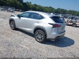 Lexus Nx 200T JTJYARBZ2F2012208 снимка