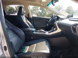 Lexus Nx 200T JTJYARBZ2F2012208 снимка