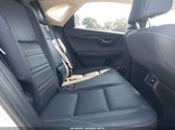 Lexus Nx 200T JTJYARBZ2F2012208 снимка