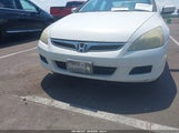 Honda Accord 2.4 Se 1HGCM563X7A067484 photo