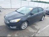 Ford Focus Titanium 1FADP3J25JL273391 снимка