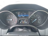 Ford Focus Titanium 1FADP3J25JL273391 fotografie