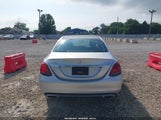 Mercedes-Benz C 300 4Matic 55SWF8EB0LU326015 photo