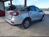 Kia Sorento 2.4L Lx 5XYPGDA35KG590140 photo