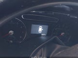 Kia Sorento 2.4L Lx 5XYPGDA35KG590140 photo
