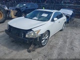 Nissan Maxima 3.5 Sv 1N4AA51E89C810972 снимка