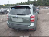 Subaru Forester 2.5I Limited JF2SJAHC1FH471841 снимка