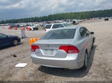 Honda Civic Lx 1HGFA16578L007961 снимка