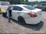 Nissan Altima 2.5 S 1N4AL3AP9DC111617 снимка