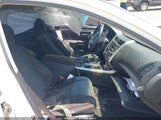 Nissan Altima 2.5 S 1N4AL3AP9DC111617 снимка