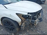 Nissan Altima 2.5 S 1N4AL3AP9DC111617 снимка