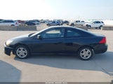 Honda Accord 2.4 Ex 1HGCM72687A020899 снимка