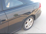 Honda Accord 2.4 Ex 1HGCM72687A020899 снимка