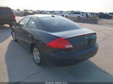 Honda Accord 2.4 Ex 1HGCM72687A020899 снимка