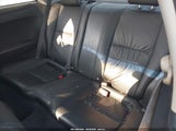 Honda Accord 2.4 Ex 1HGCM72687A020899 снимка