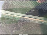 Honda Accord 2.4 Ex 1HGCM72687A020899 снимка