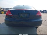 Honda Accord 2.4 Ex 1HGCM72687A020899 снимка