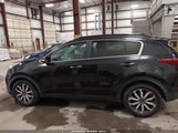 Kia Sportage Ex KNDPN3AC0J7400109 снимка