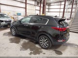 Kia Sportage Ex KNDPN3AC0J7400109 снимка