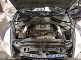 Nissan 370Z JN1AZ44E59M411314 снимка