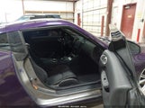 Nissan 370Z JN1AZ44E59M411314 снимка
