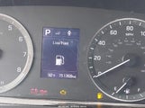 Hyundai Sonata 5NPE24AF3HH557106 снимка