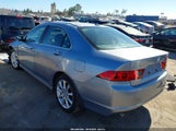 Acura Tsx JH4CL96857C017843 снимка