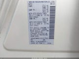 Nissan Pathfinder S 5N1AR2MM9EC611701 снимка