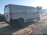 Ram Promaster  Low Roof 136 Wb 3C6LRVVG2PE591625 снимка