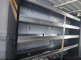 Ram Promaster  Low Roof 136 Wb 3C6LRVVG2PE591625 снимка