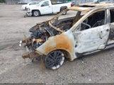 Kia Niro Touring KNDCE3LC3J5110390 снимка