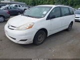 Toyota Sienna Ce 5TDZK23C58S179955 снимка
