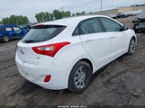 Hyundai Elantra Gt KMHD35LH1GU284616 photo