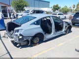 Honda Accord Hybrid Touring 1HGCV3F90NA012187 photo