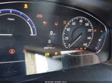 Honda Accord Hybrid Touring 1HGCV3F90NA012187 снимка