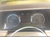 Lincoln Mkz 3LNHM26T98R634614 снимка