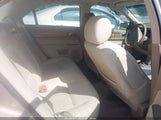 Lincoln Mkz 3LNHM26T98R634614 снимка