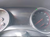 Toyota Camry Xse 4T1K61AK4RU240831 снимка