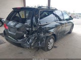 Honda Odyssey Ex-L 5FNRL3H61AB013951 снимка
