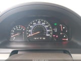 Honda Odyssey Ex-L 5FNRL3H61AB013951 снимка