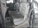 Honda Odyssey Ex-L 5FNRL3H61AB013951 снимка