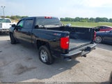 Chevrolet Silverado  2Lt 3GCUKREC6GG175507 снимка
