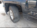 Chevrolet Silverado  2Lt 3GCUKREC6GG175507 снимка